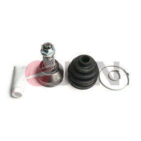 Gelenksatz, Antriebswelle 10P9127-JPN