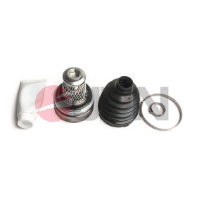 Acquista Kit giunti semiasse da JPN 10P9131-JPN a buon mercato per soli 41,11 €