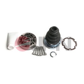 Achetez des Jeu de joints, arbre de transmission JPN 10P9134-JPN à prix pour 35,97 €