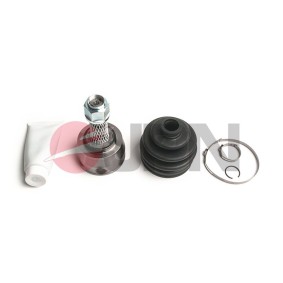 Gelenksatz, Antriebswelle 10P9136-JPN