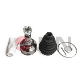 Acquista Kit giunti semiasse da JPN 10P9138-JPN a buon mercato per soli 34,16 €