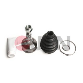Comprar Juego de articulación, árbol de transmisión de JPN 10P9139-JPN a bajo precio de 33,74 €