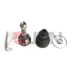 Comprar Juego de articulación, árbol de transmisión de JPN 10P9140-JPN a bajo precio de 31,87 €