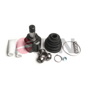 Comprar Juego de articulación, árbol de transmisión de JPN 10P9145-JPN a bajo precio de 48,86 €