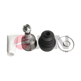 Acquista Kit giunti semiasse da JPN 10P9148-JPN a buon mercato per soli 34,94 €