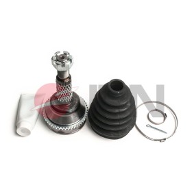 Acquista Kit giunti semiasse da JPN 10P9152-JPN a buon mercato per soli 42,26 €