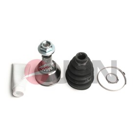 Acquista Kit giunto omocinetico da JPN online per TRANSIT CONNECT (P65_, P70_, P80_) a prezzi moderati