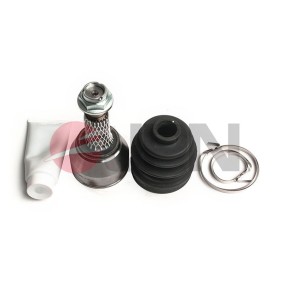 Acquista Kit giunto omocinetico da JPN online per B-MAX (JK) a prezzi moderati