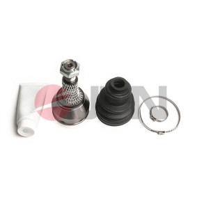 Achetez des Jeu de joints, arbre de transmission JPN 10P9156-JPN à prix pour 29,58 €