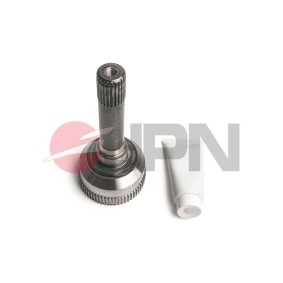 Gelenksatz, Antriebswelle 10P9161-JPN