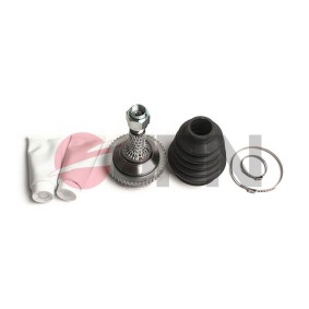 Gelenksatz, Antriebswelle 10P9173-JPN