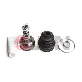 Acquista Kit giunti semiasse da JPN 10P9174-JPN a buon mercato per soli 34,94 €