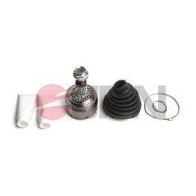 Gelenksatz, Antriebswelle 10P9175-JPN