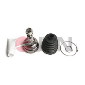 Gelenksatz, Antriebswelle 10P9177-JPN