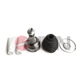 Gelenksatz, Antriebswelle 10P9178-JPN