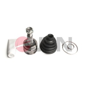 Gelenksatz, Antriebswelle 10P9182-JPN