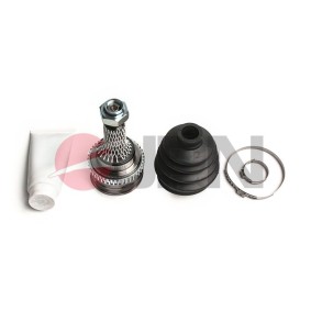 Acquista Kit giunti semiasse da JPN 10P9183-JPN a buon mercato per soli 33,09 €