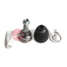 Gelenksatz, Antriebswelle 10P9185-JPN
