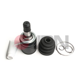 Gelenksatz, Antriebswelle 10P9187-JPN