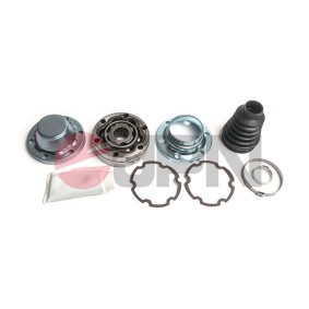 Comprar Juego de articulación, árbol de transmisión de JPN 10P9190-JPN a bajo precio de 34,49 €