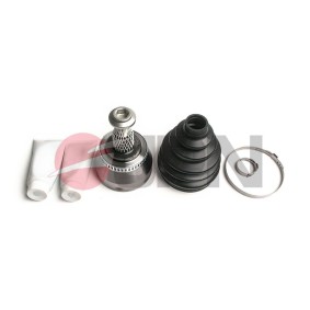Gelenksatz, Antriebswelle 10P9191-JPN