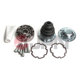 Comprar Juego de articulación, árbol de transmisión de JPN 10P9193-JPN a bajo precio de 38,29 €