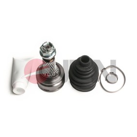 Gelenksatz, Antriebswelle 10P9194-JPN