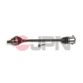 Comprar Árbol de transmisión de JPN 40P9023-JPN a bajo precio de 92,93 €