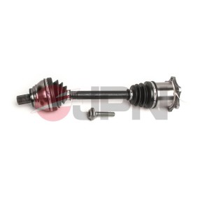 Comprar Árbol de transmisión de JPN 40P9025-JPN a bajo precio de 93,70 €