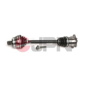 Comprar Árbol de transmisión de JPN 40P9029-JPN a bajo precio de 80,01 €
