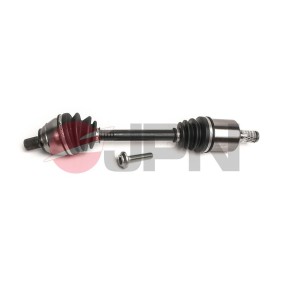 Comprar Árbol de transmisión de JPN 40P9030-JPN a bajo precio de 110,12 €