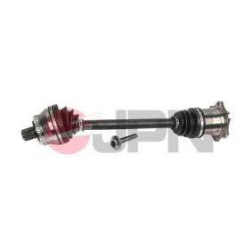 Comprar Árbol de transmisión de JPN 40P9032-JPN a bajo precio de 105,43 €