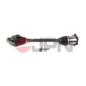 Comprar Árbol de transmisión de JPN 40P9035-JPN a bajo precio de 121,99 €