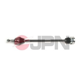 Comprar Árbol de transmisión de JPN 40P9039-JPN a bajo precio de 96,58 €