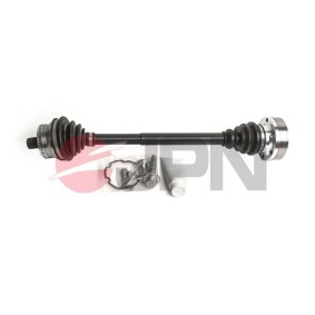 Comprar Árbol de transmisión de JPN 40P9040-JPN a bajo precio de 107,82 €