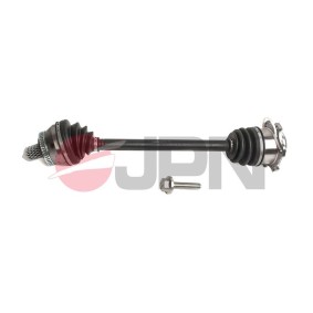 Comprar Árbol de transmisión de JPN 40P9041-JPN a bajo precio de 93,86 €