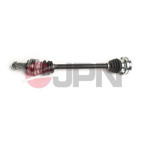 Antriebswelle 40P9042-JPN