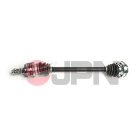 Comprar Árbol de transmisión de JPN 40P9047-JPN a bajo precio de 88,18 €