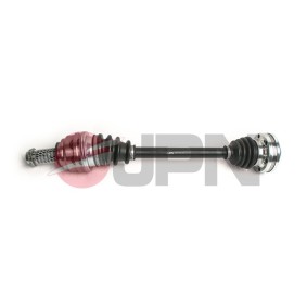 Comprar Árbol de transmisión de JPN 40P9050-JPN a bajo precio de 79,17 €