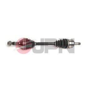 Comprar Árbol de transmisión de JPN 40P9060-JPN a bajo precio de 77,33 €