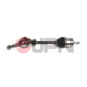 Comprar Árbol de transmisión de JPN 40P9061-JPN a bajo precio de 72,83 €