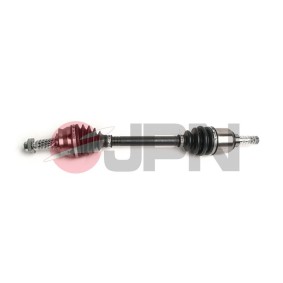 Comprar Árbol de transmisión de JPN 40P9064-JPN a bajo precio de 51,39 €