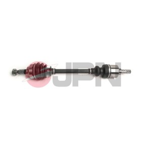 Comprar Árbol de transmisión de JPN 40P9065-JPN a bajo precio de 59,37 €