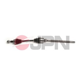 Comprar Árbol de transmisión de JPN 40P9066-JPN a bajo precio de 144,36 €