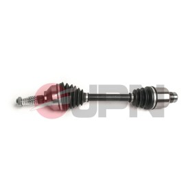 Comprar Árbol de transmisión de JPN 40P9080-JPN a bajo precio de 79,72 €