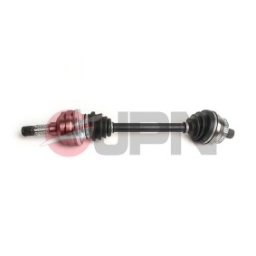 Comprar Árbol de transmisión de JPN 40P9081-JPN a bajo precio de 108,49 €