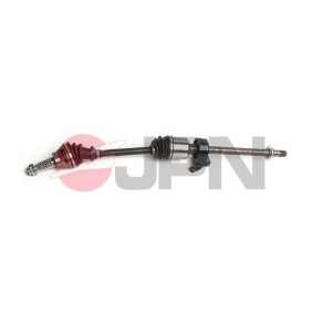 Comprar Árbol de transmisión de JPN 40P9092-JPN a bajo precio de 114,92 €