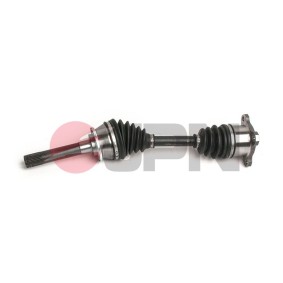 Comprar Árbol de transmisión de JPN 40P9093-JPN a bajo precio de 89,67 €