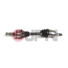 Antriebswelle von JPN für L 200 / Triton Pritsche / Fahrgestell (KA_T, KB_T) günstig online kaufen