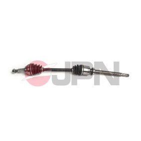 Comprar Árbol de transmisión de JPN 40P9112-JPN a bajo precio de 95,85 €